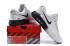 Nike Air Max Zero QS Men Running Shoes White Black 789695