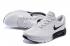 Nike Air Max Zero QS Men Running Shoes White Black 789695