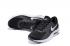 Nike Air Max Zero QS NikeID Black White Kid Running Shoes 789695-009