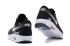 Nike Air Max Zero QS NikeID Black White Kid Running Shoes 789695-009