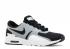 Wmns Air Max Zero White Black 857661-102