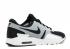 Wmns Air Max Zero White Black 857661-102