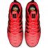 Nike Air VaporMax Plus Black Flash Crimson CJ0642-001