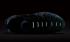 Nike Air VaporMax Plus Hyper Blue Black 924453-008