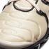 Nike Air VaporMax Plus Light Orewood Brown Black Shoes DH0860-100