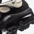 Nike Air VaporMax Plus Light Orewood Brown Black Shoes DH0860-100