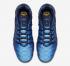Nike Air VaporMax Plus Photo Blue Obsidian 924453-401