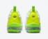 Nike Air VaporMax Plus Tennis Ball White Electric Green DJ5975-100