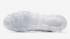 Nike Air VaporMax Plus Triple White Pure Platinum 924453-100