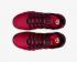 Nike Air VaporMax Plus University Red Black White Shoes CU4863-600