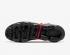 Nike Air VaporMax Plus University Red Black White Shoes CU4863-600
