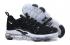 Nike Air Vapor Max Plus TN TPU Running Shoes Black White New