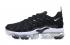 Nike Air Vapor Max Plus TN TPU Running Shoes Black White New