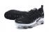 Nike Air Vapor Max Plus TN TPU Running Shoes Black White New