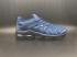 Nike Air Vapor Max Plus TN TPU Running Shoes Royal Blue