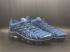 Nike Air Vapor Max Plus TN TPU Running Shoes Royal Blue