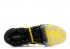 Nike Air Vapormax Plus Opti Yellow Black White BV6079-700