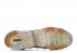 Nike Air Vapormax Plus String Brown Light Gum Black Desert AT5681-200