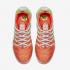 Nike WMNS Air VaporMax Plus Reverse Sunset Barely Grey Total Crimson-Volt-White AO4550-003
