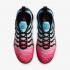 Nike Wmns Air VaporMax Plus Rocket Pop Pink Foam Black CZ7954-600