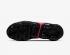 Nike Wmns Air VaporMax Plus Rocket Pop Pink Foam Black CZ7954-600