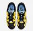 Nike Air Max2 Light Black Yellow Blue CJ7980-700