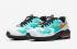 Nike Air Max2 Light Jaguars CJ7980-100