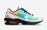 Nike Air Max2 Light Jaguars CJ7980-100