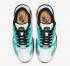 Nike Air Max2 Light Jaguars CJ7980-100