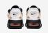Nike Air Max2 Light Jaguars CJ7980-100