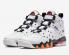 Nike Air Max 2 CB 94 Suns White Varsity Purple Black Total Orange DO5880-100