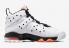 Nike Air Max 2 CB 94 Suns White Varsity Purple Black Total Orange DO5880-100