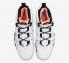 Nike Air Max 2 CB 94 Suns White Varsity Purple Black Total Orange DO5880-100