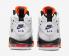 Nike Air Max 2 CB 94 Suns White Varsity Purple Black Total Orange DO5880-100