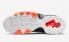 Nike Air Max 2 CB 94 Suns White Varsity Purple Black Total Orange DO5880-100