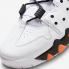 Nike Air Max 2 CB 94 Suns White Varsity Purple Black Total Orange DO5880-100