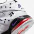 Nike Air Max 2 CB 94 Suns White Varsity Purple Black Total Orange DO5880-100