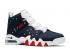 Nike Air Max 2 Cb 94 Usa 2021 Gym White Red Obsidian DJ5160-400