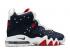 Nike Air Max 2 Cb 94 Usa 2021 Gym White Red Obsidian DJ5160-400