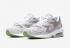 Nike Air Max 2 Light LX Atmosphere Grey Gunsmoke CI1672-001