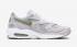Nike Air Max 2 Light LX Atmosphere Grey Gunsmoke CI1672-001