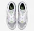 Nike Air Max 2 Light LX Atmosphere Grey Gunsmoke CI1672-001