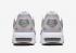 Nike Air Max 2 Light LX Atmosphere Grey Gunsmoke CI1672-001