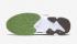 Nike Air Max 2 Light LX Atmosphere Grey Gunsmoke CI1672-001