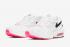 Nike Air Max 2 Light White Pink AO1741-107