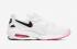 Nike Air Max 2 Light White Pink AO1741-107