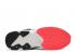 Nike Air Max 2 Light White Ultramarine Black Red Solar AO1741-104
