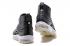 Nike Air Max 97 High Men Runnging Shoes Black White