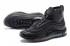 Nike Air Max 97 High Men Runnging Shoes Black all