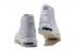 Nike Air Max 97 High Men Runnging Shoes White Brown